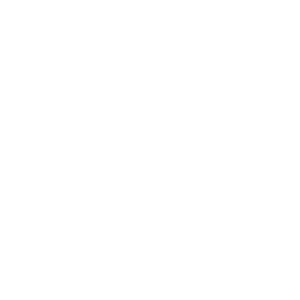 cropped-centauri-favicon.png